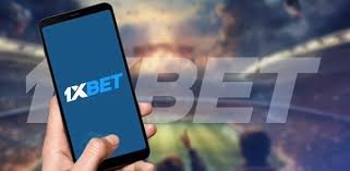 Unlocking the Hidden Advantages Exploring Bonus Details