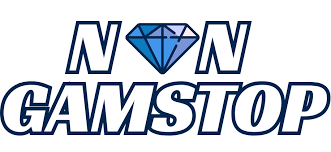 What Sites Does GamStop Not Cover Exploring Options Beyond the Restrictions What Sites Does GamStop Not Cover Exploring Options Beyond the Restrictions