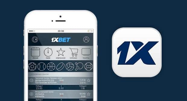 Your Ultimate Guide to 1xbet cm Unleashing the World of Betting