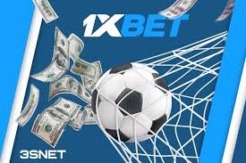 Your Ultimate Guide to 1xbet cm Unleashing the World of Betting