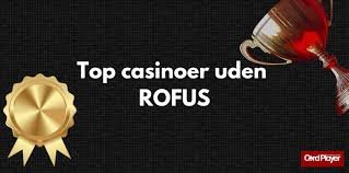 Betrouwbare Online Casino’s zonder CRUKS -1331666621 Betrouwbare Online Casino’s zonder CRUKS -1331666621
