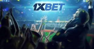 Download 1xBet in Cambodia Complete Guide Download 1xBet in Cambodia Complete Guide