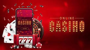 Entdecken Sie das Mafia Casino Online Das ultimative Online-Spielerlebnis