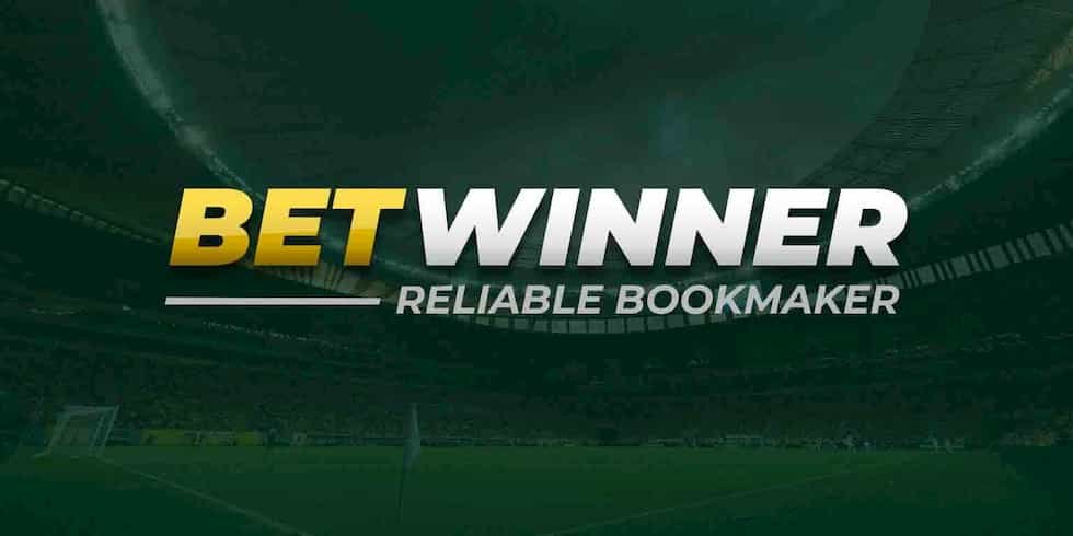 Exploring BetWinner Withdrawal Methods Your Complete Guide Exploring BetWinner Withdrawal Methods Your Complete Guide