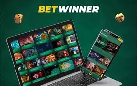 Exploring BetWinner Withdrawal Methods Your Complete Guide Exploring BetWinner Withdrawal Methods Your Complete Guide