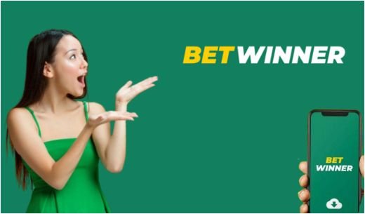 Exploring BetWinner Withdrawal Methods Your Complete Guide Exploring BetWinner Withdrawal Methods Your Complete Guide