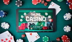 Exploring the Accelerating Growth of Mobile Casinos Worldwide