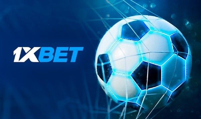 How to Access 1xbet Singapore Login A Comprehensive Guide 883888128