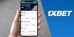 How to Access 1xbet Singapore Login A Comprehensive Guide 883888128
