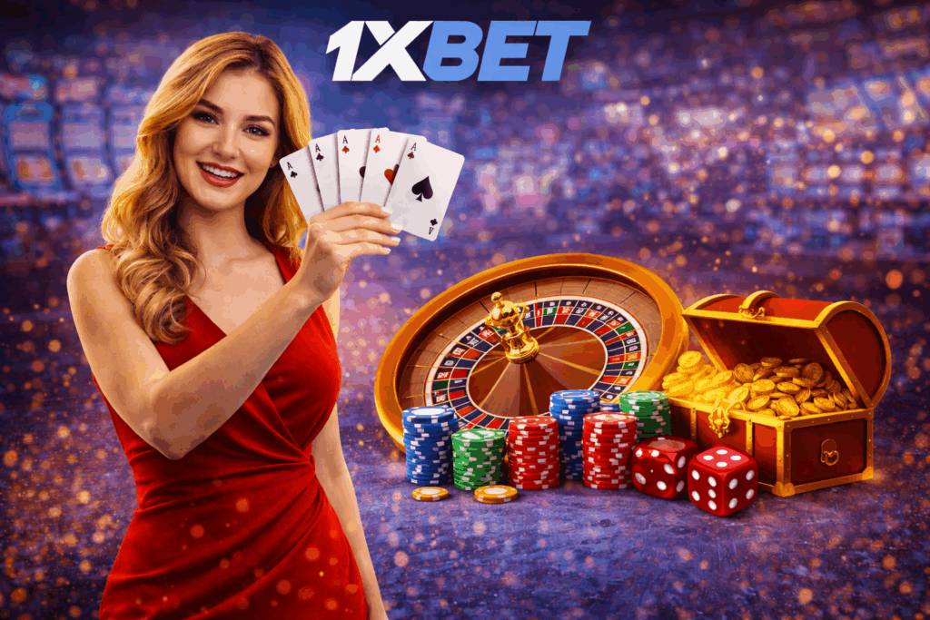 How to Access 1xbet Singapore Login A Comprehensive Guide 883888128