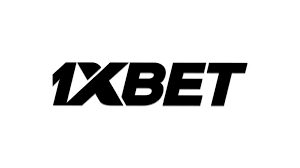 How to Access Your 1xbet Account in Singapore 726240112