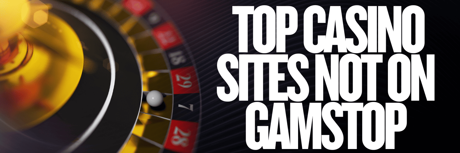 Not on Gamstop Casinos Your Guide to Gaming Freedom