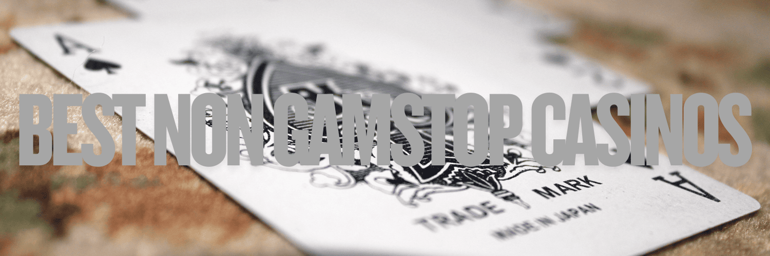 Not on Gamstop Casinos Your Guide to Gaming Freedom