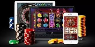 Step-by-Step Guide to Jet Casino Registration Process 554257816 Step-by-Step Guide to Jet Casino Registration Process 554257816
