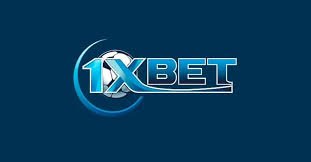 Understanding Odds in Betting A Comprehensive Guide 905854534