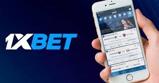 Understanding Odds in Betting A Comprehensive Guide 905854534