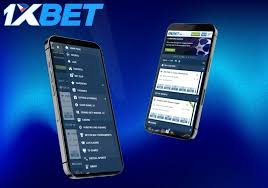Understanding the BettingHub Your Gateway to Smart Betting