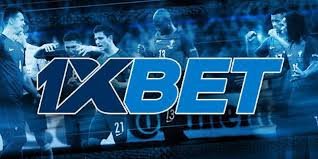 1xbet Algérie  Guide complet pour parier et gagner -193129995