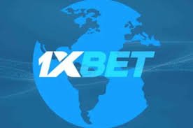 1xBet Indonesia A Comprehensive Guide to Sports Betting -242861448