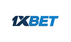 1xBet Kenya Experience Betting Like Never Before