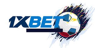 1xBet Kenya Experience Betting Like Never Before