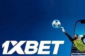 1xbet Kenya Your Ultimate Betting Experience -369045198
