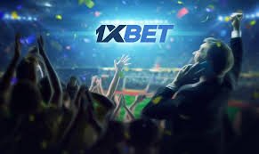 1xbet Kenya Your Ultimate Betting Experience -369045198