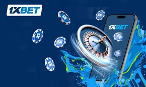 1xbet Online Betting A Comprehensive Guide to Exciting Gambling Experience