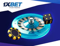 1xbet Online Betting A Comprehensive Guide to Exciting Gambling Experience