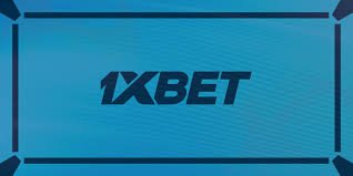 1xbet Sri Lanka The Premier Betting Platform