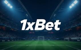 1xbet Sri Lanka The Premier Betting Platform