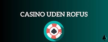 40 Kr Indbetaling Casino Uden Besvær 1323510974