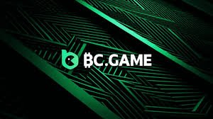 BC.Game Customer Support Service Your Guide to Assistance