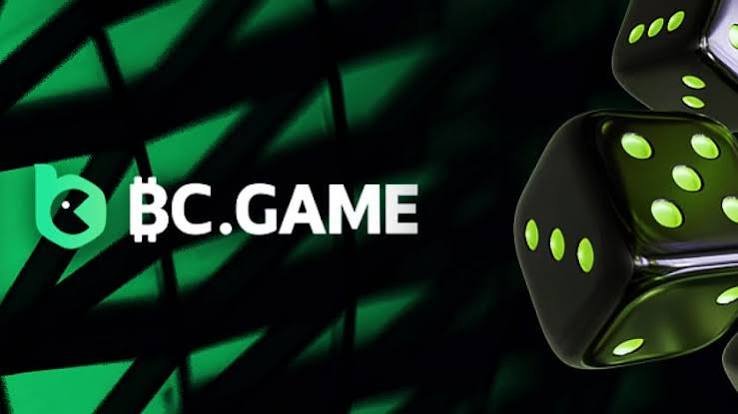 BCGAME APK ডাউনলোড করুন অনলাইন ক্যাসিনো অভিজ্ঞতা
