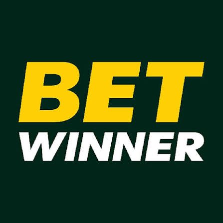 BetWinner Registration Process A Step-by-Step Guide BetWinner Registration Process A Step-by-Step Guide