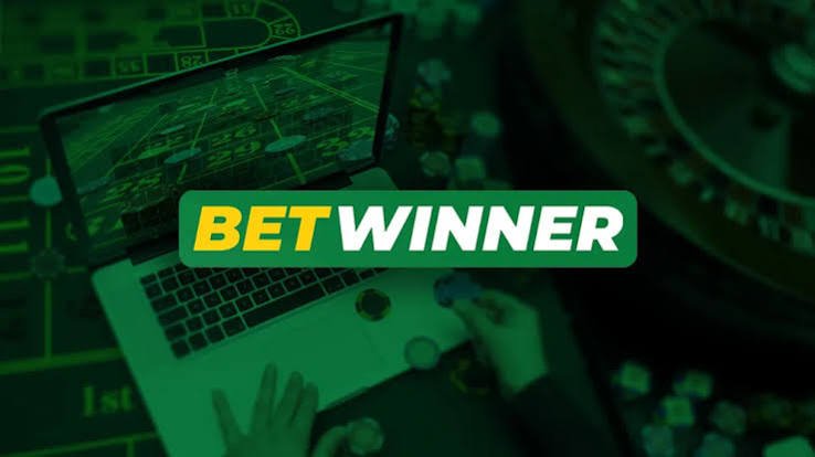 BetWinner Registration Process A Step-by-Step Guide BetWinner Registration Process A Step-by-Step Guide