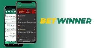 BetWinner Sportsbook A Comprehensive Guide to Betting Online