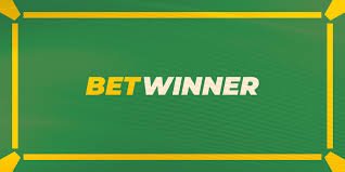 BetWinner Sportsbook A Comprehensive Guide to Betting Online