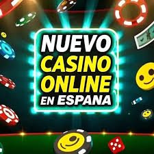 Bonos Simples Sin Demoras Una Oportunidad Imperdible
