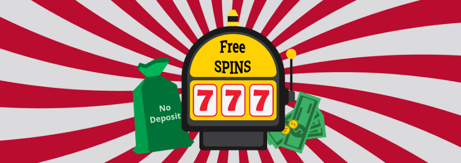 Buitenlandse Casino's Een Uitgebreide Gids voor Spelers 1057296911