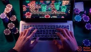 Casino con Retirada Instantánea Todo lo que Debes Saber