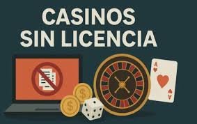 Casino con Retirada Instantánea Todo lo que Debes Saber