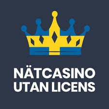 Casino Utan Svensk Licens En Djupgående Analys och Insikter
