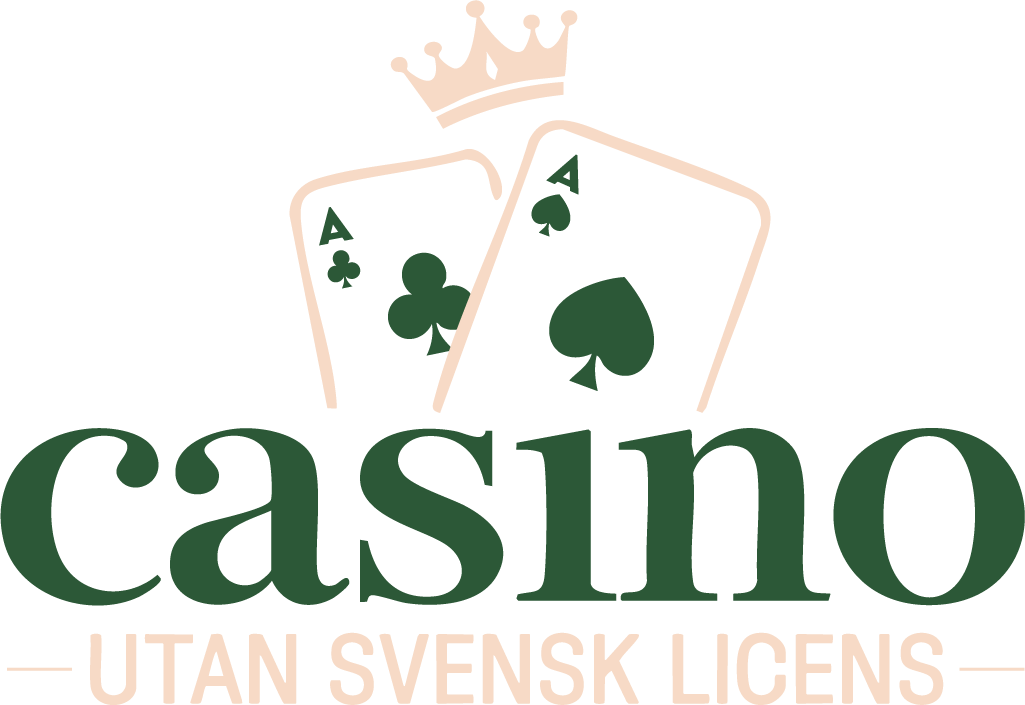 Casino Utan Svensk Licens En Djupgående Analys och Insikter