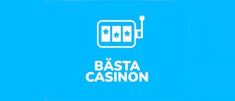 Casino Utan Svensk Licens En Djupgående Guide -101944026