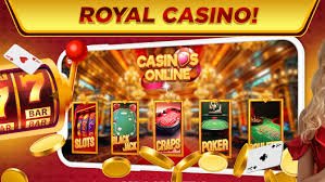Complete Guide to the Amazon Slots Casino Registration Process -516942386