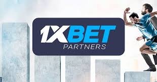 Découvrez 1xbet Algérie Guide complet pour les parieurs -97242089 Découvrez 1xbet Algérie Guide complet pour les parieurs -97242089