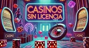 Depósito Mínimo de 5 Euros en Casinos Todo lo que Necesitas Saber 115775442