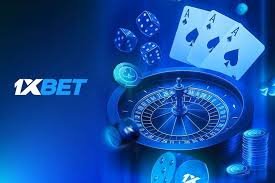 Discover 1xbet Japan Your Ultimate Gambling Experience