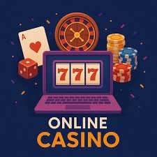 Discover Excitement at 21Bets Casino & Sportsbook